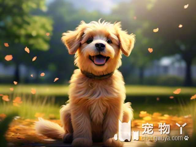 斗牛犬(特别是法牛)是不是很喜欢流口水啊?好养不？