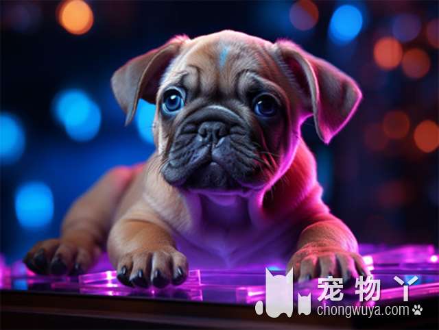 为什么“柴犬”逐渐退出宠物圈？这几点，很遭人嫌弃！